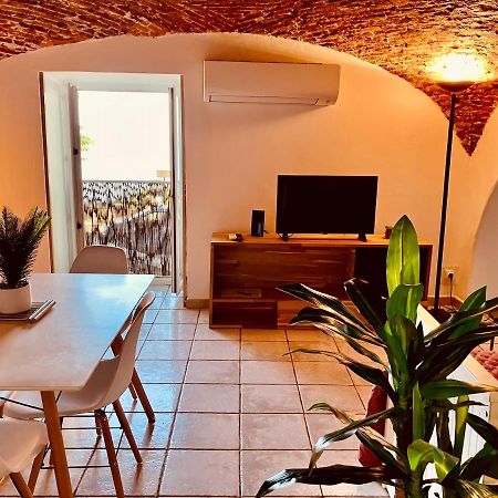 Appartement Centre Ville Bastia Bastia  Exterior photo