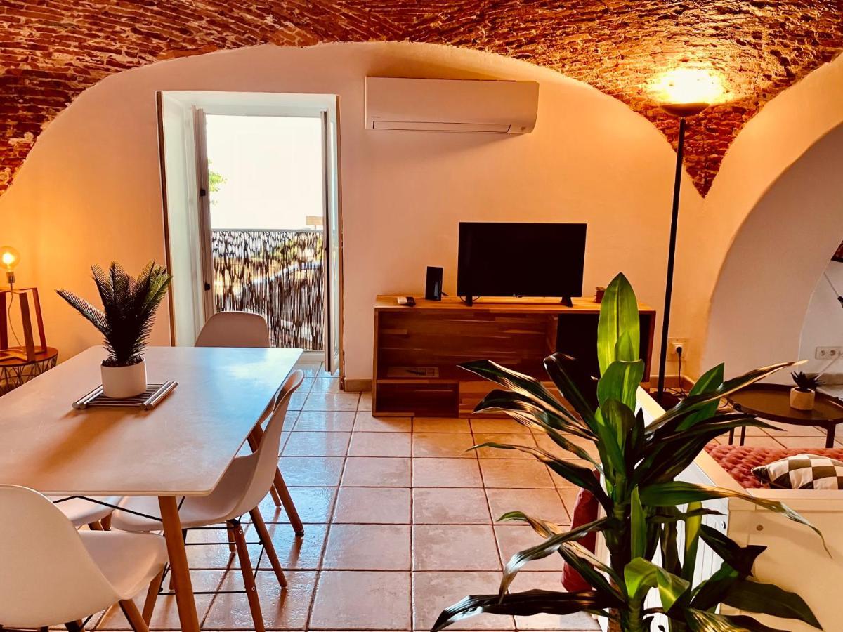 Appartement Centre Ville Bastia Bastia  Exterior photo