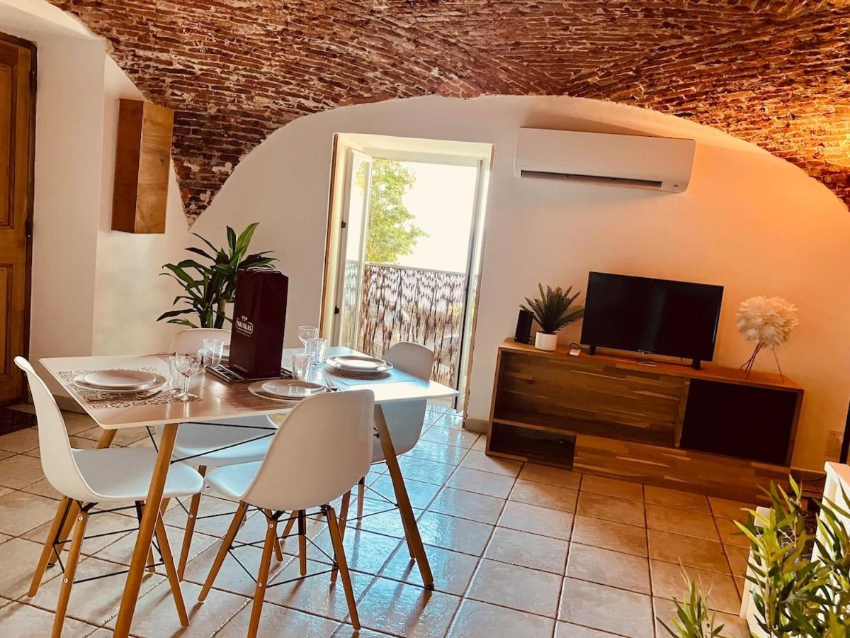 Appartement Centre Ville Bastia Bastia  Exterior photo