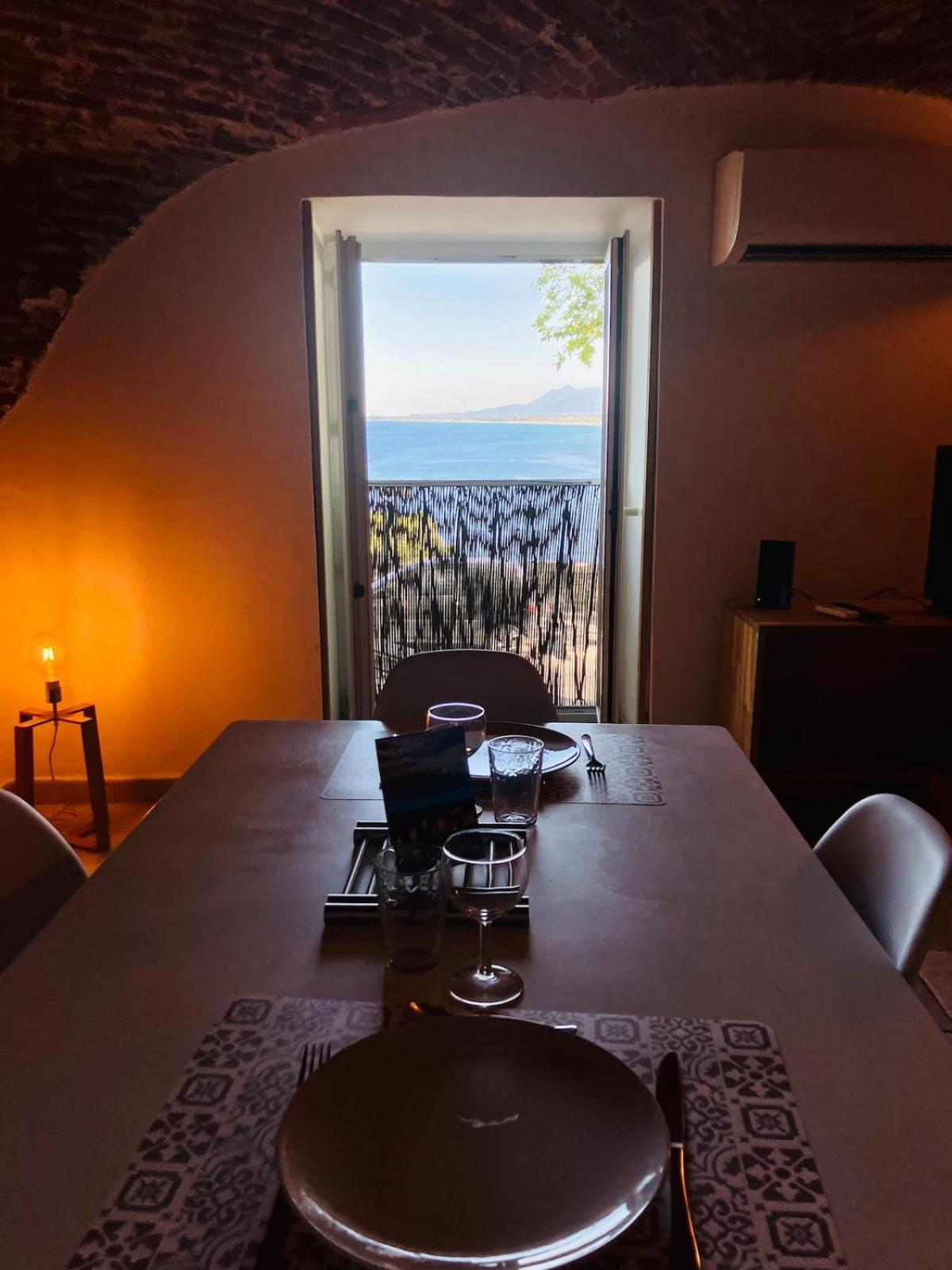 Appartement Centre Ville Bastia Bastia  Exterior photo